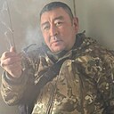 Ильмир, 42 года