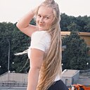 Арина, 20 лет