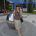 Ирина, 48 лет
