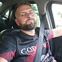 Владимир, 35 лет
