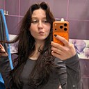 Яна, 22 года