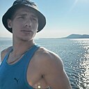 Дима, 39 лет