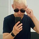 Юрий, 32 года