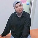 Bonu, 44 года