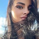 Елена, 37 лет