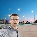 Сергей, 36 лет