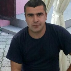 Фотография мужчины Александр, 42 года из г. Владикавказ