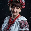 Евеліна, 35 лет