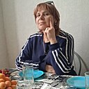 Натали, 51 год