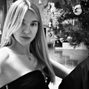 Катерина, 37 лет