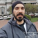 Ahmet, 37 лет