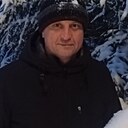 Юрий, 47 лет