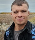 Богдан, 31 год