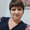 Лана, 50 лет