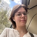 Лиза, 18 лет