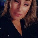 Богира, 42 года