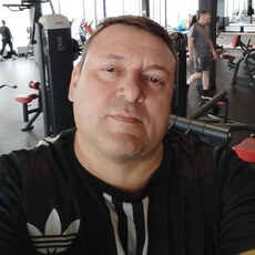 Фотография мужчины Роберт, 45 лет из г. Набережные Челны
