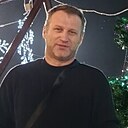 Иван, 44 года