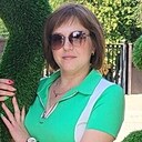 Светлана, 43 года