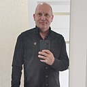 Виталий, 60 лет
