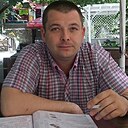 Алексей, 44 года