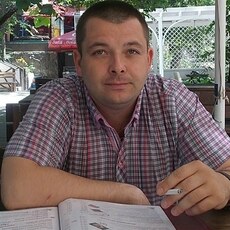 Фотография мужчины Алексей, 44 года из г. Иркутск