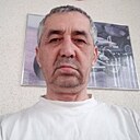 Малик, 57 лет