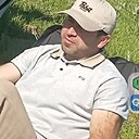 Макс, 33 года