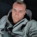 Евгений, 43 года