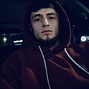 Shamil, 26 лет