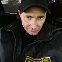 Юра, 42 года