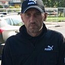 Дмитрий, 39 лет