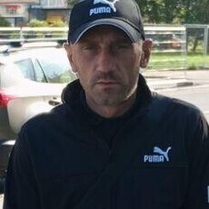 Фотография мужчины Дмитрий, 39 лет из г. Ярославль