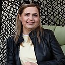 Алёна, 45 лет