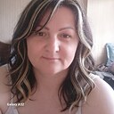 Алёнка, 45 лет