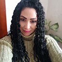 Елена Прекрасная, 41 год