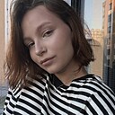 Лера, 19 лет