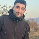 Artur, 30 лет