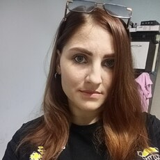 Фотография девушки Людмила, 30 лет из г. Павлодар
