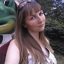 Юлия, 31 год