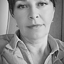 Алла, 56 лет
