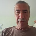 Леонид, 63 года
