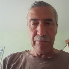 Фотография мужчины Леонид, 63 года из г. Смоленск