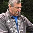Леонид, 63 года