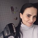 Татьяна, 42 года