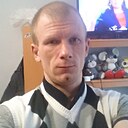 Антон, 39 лет