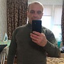 Володимир, 56 лет