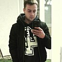 Vi, 36 лет