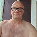 Алексей, 64 года