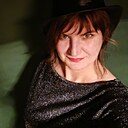 Наталья, 44 года